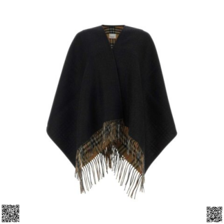 美國代購正品 Burberry 披肩