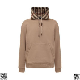 美國代購正品 Burberry 衛衣