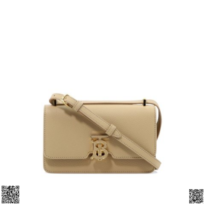 美國代購正品 Burberry 迷你TB斜挎包