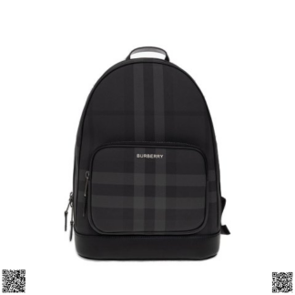 美國代購正品 Burberry 雙肩包
