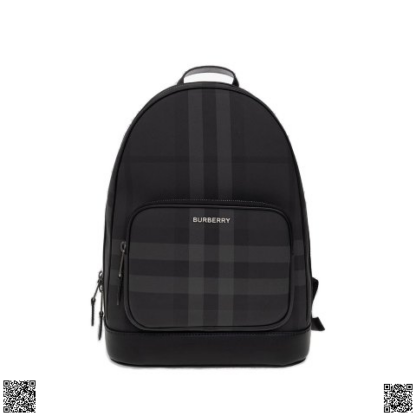 美國代購正品 Burberry 雙肩包