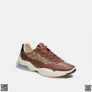 美國代購正品 Citysole 運動鞋