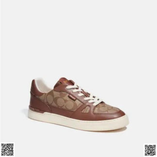 美國代購正品 Clip Court 運動鞋