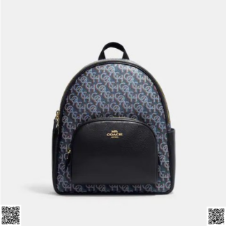 美國代購正品 Court 雙肩包
