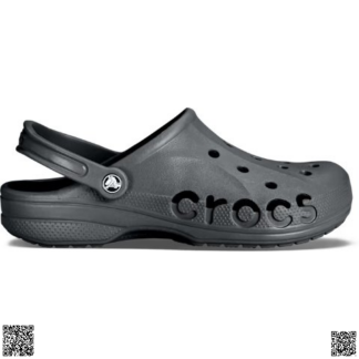 美國代購正品 Crocs Baya 洞洞鞋 多色可選