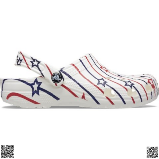 美國代購正品 Crocs Classic 洞洞鞋
