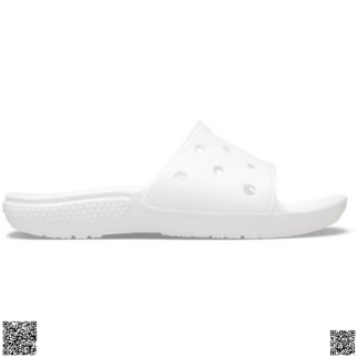 美國代購正品 Crocs 中大童經典拖鞋，2色選