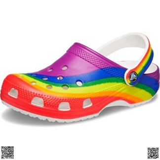 美國代購正品 Crocs 洞洞鞋