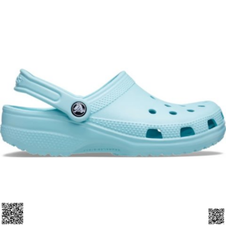 美國代購正品 Crocs 經典洞洞鞋 多色可選