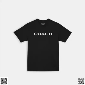 美國代購正品 Essential T恤