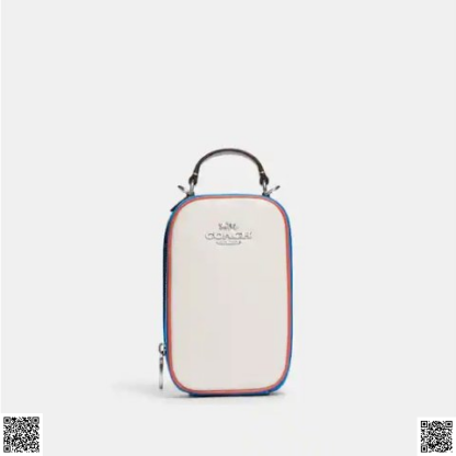 美國代購正品 Eva 手機包