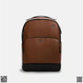 美國代購正品 Graham 雙肩包