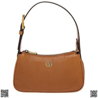 美國代購正品 Gucci 單肩包