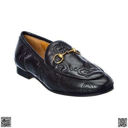 美國代購正品 Gucci 樂福鞋