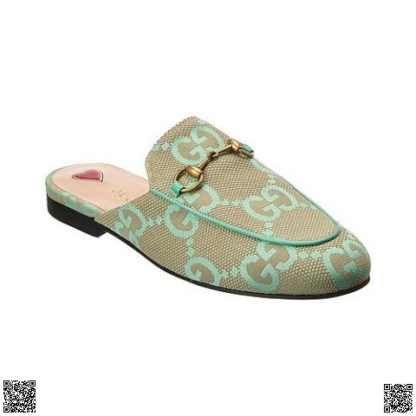 美國代購正品 Gucci 穆勒鞋