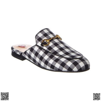 美國代購正品 Gucci 穆勒鞋