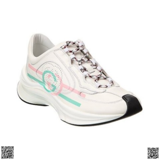 美國代購正品 Gucci 老爹鞋