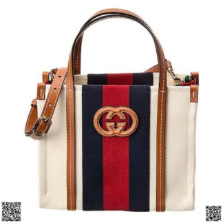 美國代購正品 Gucci 迷你托特包