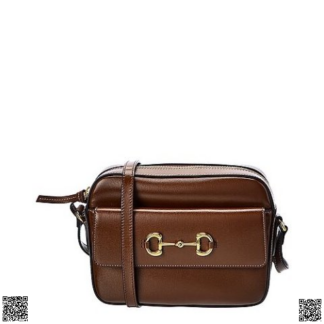 美國代購正品 Gucci 馬鞍包