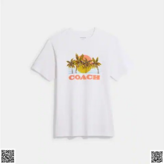 美國代購正品 Hawaiian T恤