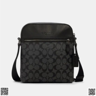 美國代購正品 Houston 斜挎包