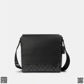 美國代購正品 Houston 斜挎包