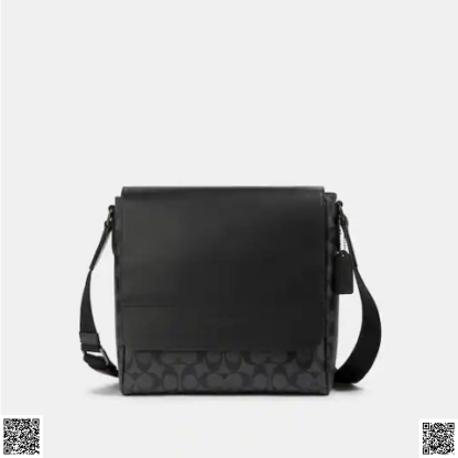 美國代購正品 Houston 斜挎包