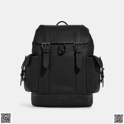 美國代購正品 Hudson 雙肩包