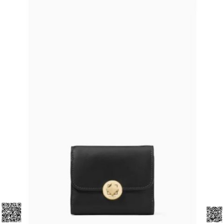 美國代購正品 Kate Spade Audrey 摺疊錢包