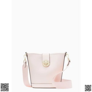 美國代購正品 Kate Spade Audrey 水桶包