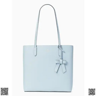 美國代購正品 Kate Spade Brynn 托特包