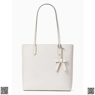 美國代購正品 Kate Spade Brynn 托特包