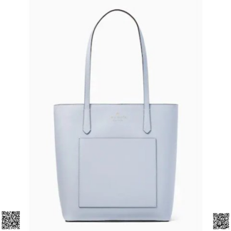 美國代購正品 Kate Spade Daily托特包