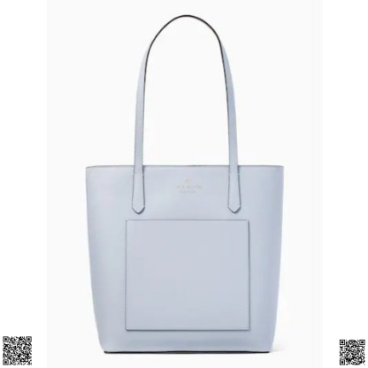 美國代購正品 Kate Spade Daily托特包