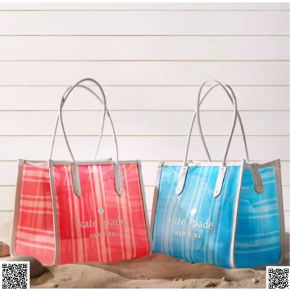 美國代購正品 Kate Spade Ella Extra 托特包