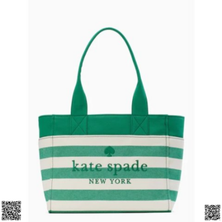 美國代購正品 Kate Spade Jett 大號托特包