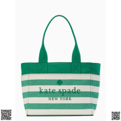美國代購正品 Kate Spade Jett 大號托特包