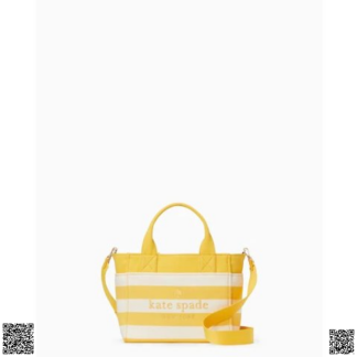 美國代購正品 Kate Spade Jett 小號托特包