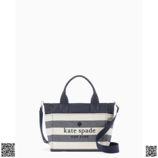 美國代購正品 Kate Spade Jett 小號托特包