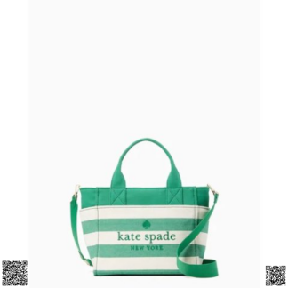 美國代購正品 Kate Spade Jett 小號托特包