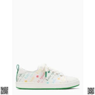 美國代購正品 Kate Spade Nixie 運動鞋