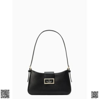 美國代購正品 Kate Spade Reegan 腋下包