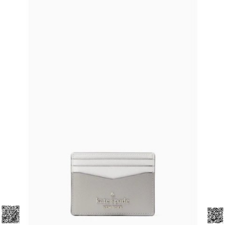 美國代購正品 Kate Spade Staci 卡包