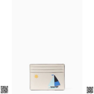 美國代購正品 Kate Spade 卡包