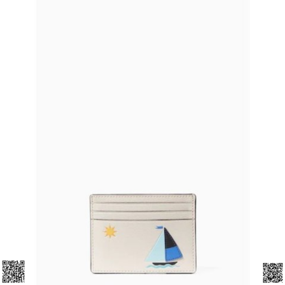 美國代購正品 Kate Spade 卡包