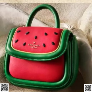 美國代購正品 Kate Spade 單肩包