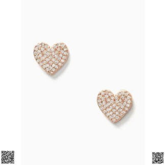 美國代購正品 Kate Spade 耳飾
