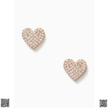 美國代購正品 Kate Spade 耳飾