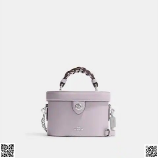 美國代購正品 Kay 盒子包