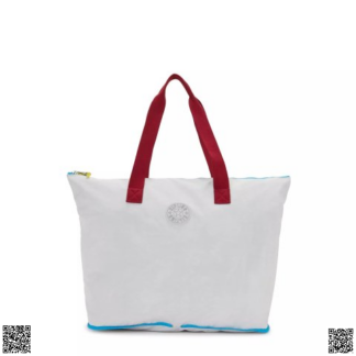 美國代購正品 Kipling 托特包